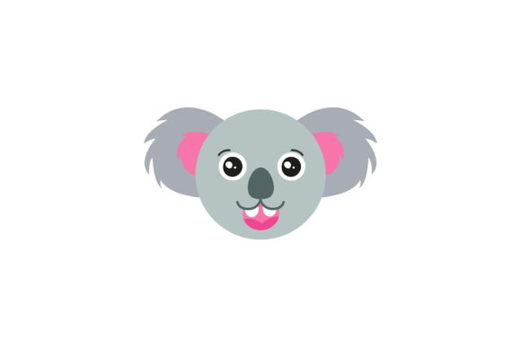 Bringing Joy to Your Projects: The Child Fun Character Cartoon Baby Vector